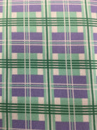 Backing fabric from Bella Rose Quilts Backing Sale- 009 for quilting projects