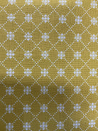 5-yard cuts of fabric on sale