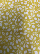 5-yard fabric cuts on sale displayed neatly