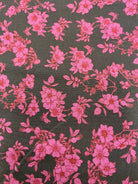 Backing Sale- 032 quilt backing fabric from Bella Rose Quilts