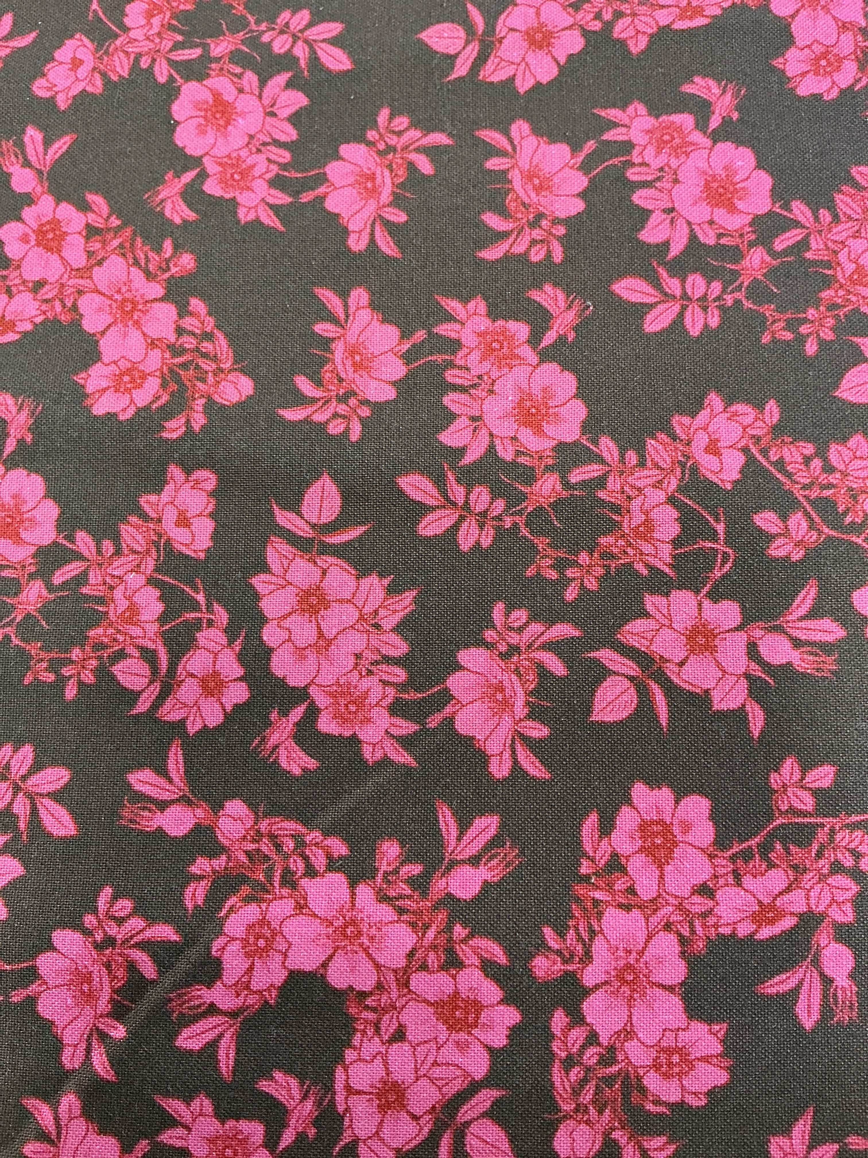Backing Sale- 032 quilt backing fabric from Bella Rose Quilts