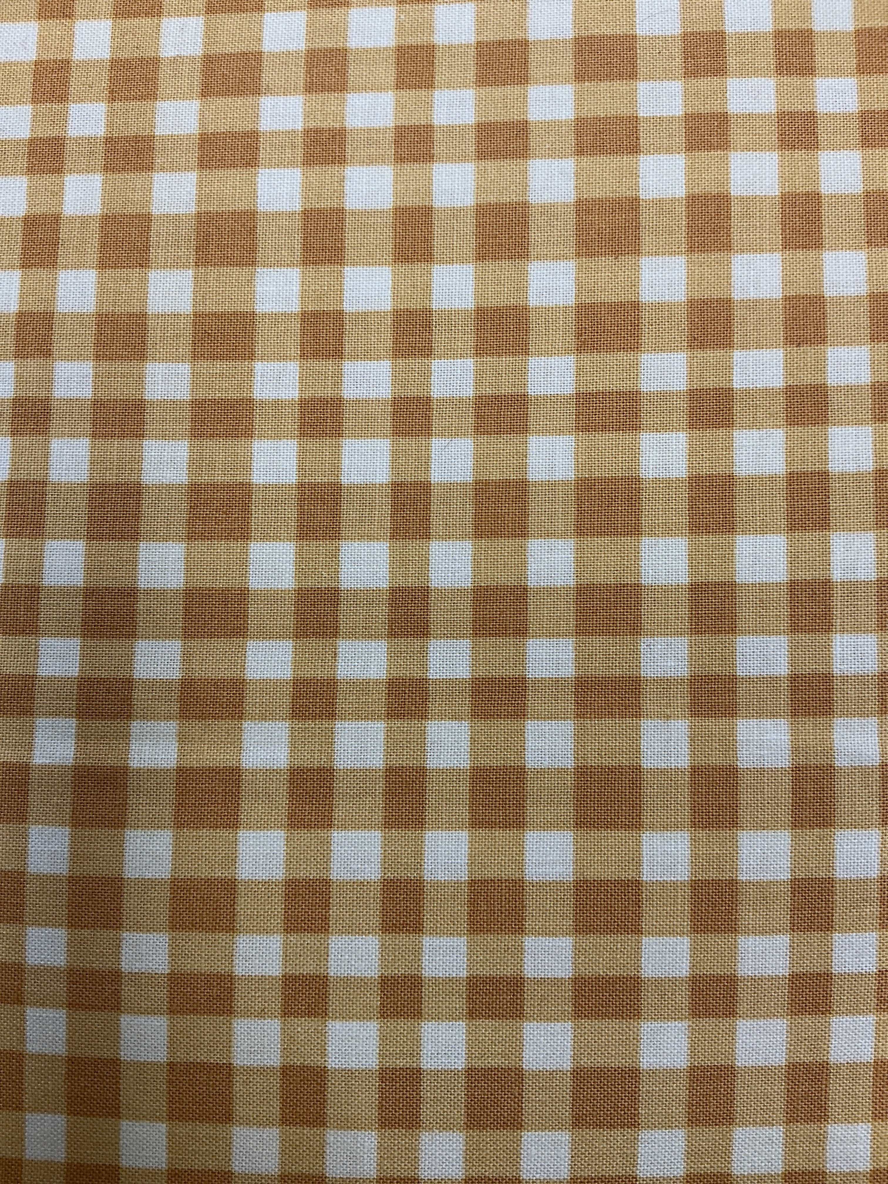 Backing fabric for quilt projects from Bella Rose Quilts Backing Sale