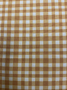 Backing fabric for quilt projects from Bella Rose Quilts Backing Sale