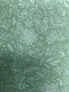 5-yard Cuts fabric pieces for sale