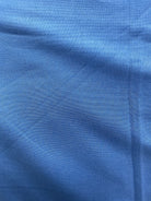 Backing Sale- 198 fabric from Bella Rose Quilts for quilt backing