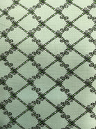 Fabric backing for quilts from Bella Rose Quilts Backing Sale 050