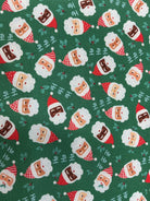 5-yard Cuts fabric sale bundle