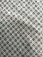 Backing Sale fabric from Bella Rose Quilts for quilt projects