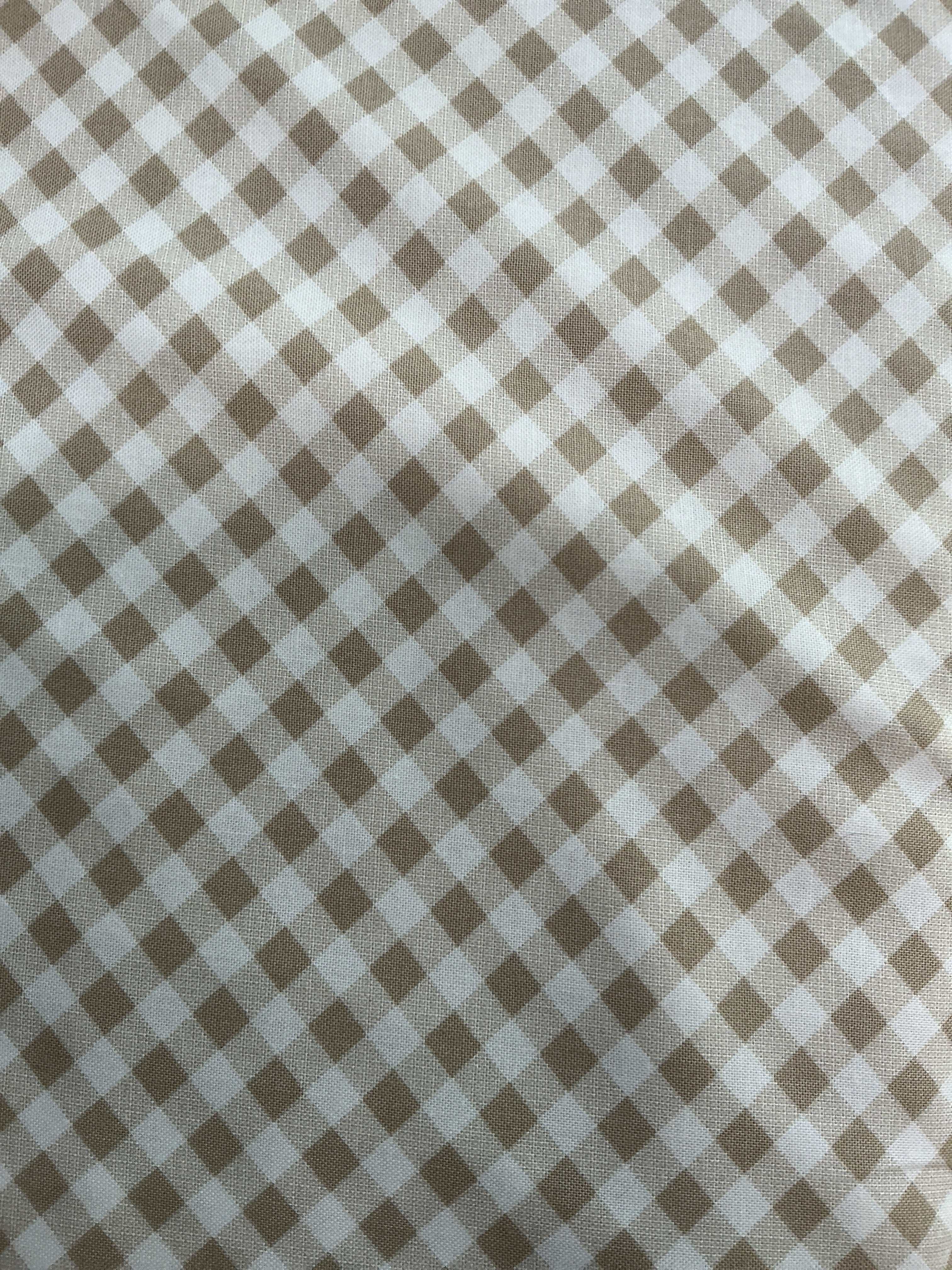 Backing Sale fabric from Bella Rose Quilts for quilt projects