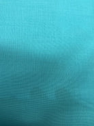 5-yard Cuts package with 4 yard solid fabrics for sale