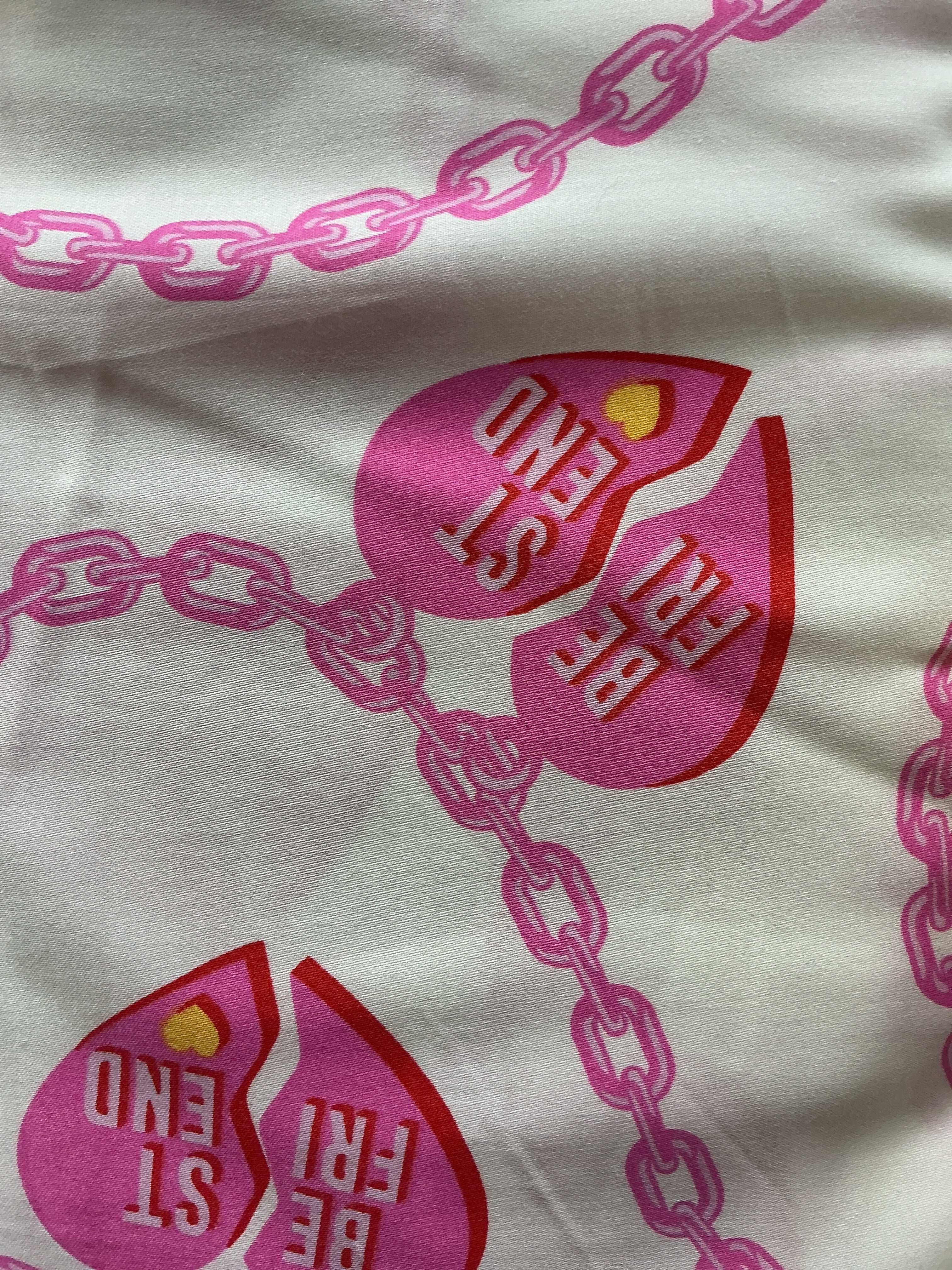 Backing Sale- 201 fabric sold per yard for quilting projects at Bella Rose Quilts