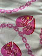 Backing Sale- 201 fabric sold per yard for quilting projects at Bella Rose Quilts