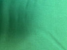 5-yard cuts of fabric for sale with solid colors