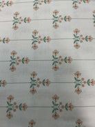 Backing Sale- 055 quilt backing fabric from Bella Rose Quilts