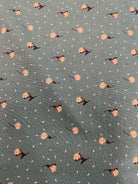 Backing Sale- 028 fabric from Bella Rose Quilts, ideal for quilt backing