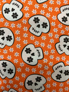 5 yards of continuous quilt backing fabric B1297