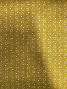 5-yard Cuts fabric sale display