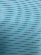 Backing Sale- 163 fabric from Bella Rose Quilts for quilt projects