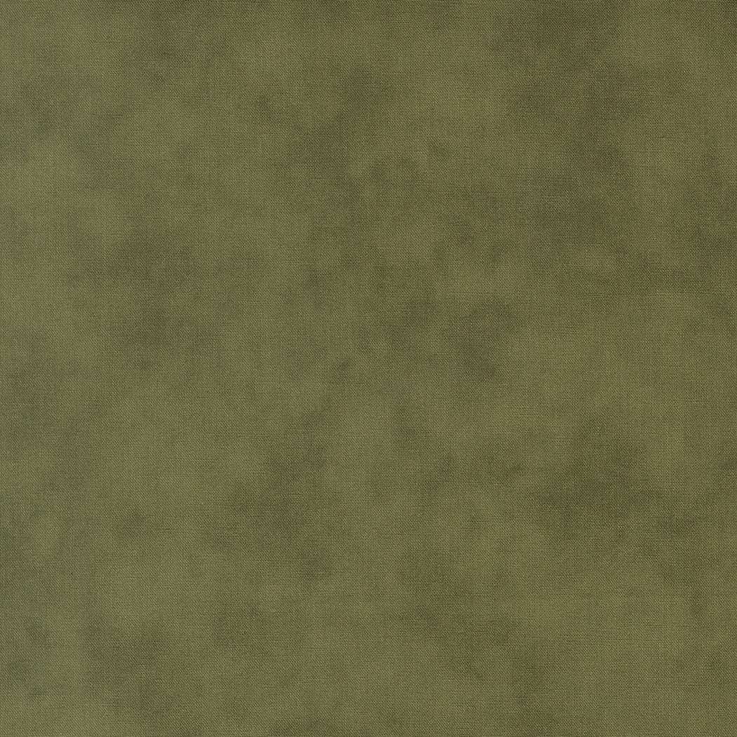 Candlelight Christmas holly fabric by 3 Sisters for Moda Fabrics, sold in 1/2 yard increments