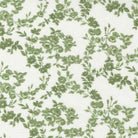 Nantucket Summer cream grass surfside small floral fabric by Camille Rosekelly for Moda