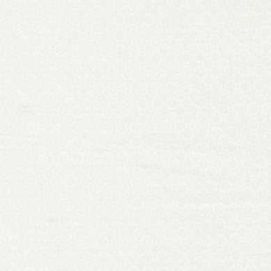 Nantucket Summer Cream Sail Check Plaid fabric by Camille Rosekelley for Moda, sold by half yard