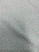Backing Sale fabric from Bella Rose Quilts for quilt backing