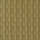 Windfall Vine Stripe Meadow autumn fabric with leaves, sunflowers, and vines by Stephanie Sliwinski for Moda Fabrics