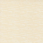 Windfall Textured Stripe eggshell fabric by Stephanie Sliwinski, autumn-inspired design by Fancy That Design House & Co. for Moda Fabrics
