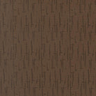 Windfall Textured Stripe coffee fabric by Stephanie Sliwinski, fall-inspired autumn design with stripes by Moda Fabrics