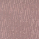 Close-up of Windfall Textured Stripe Thistle fabric by Stephanie Sliwinski for Moda Fabrics, showcasing autumn-inspired textured stripes