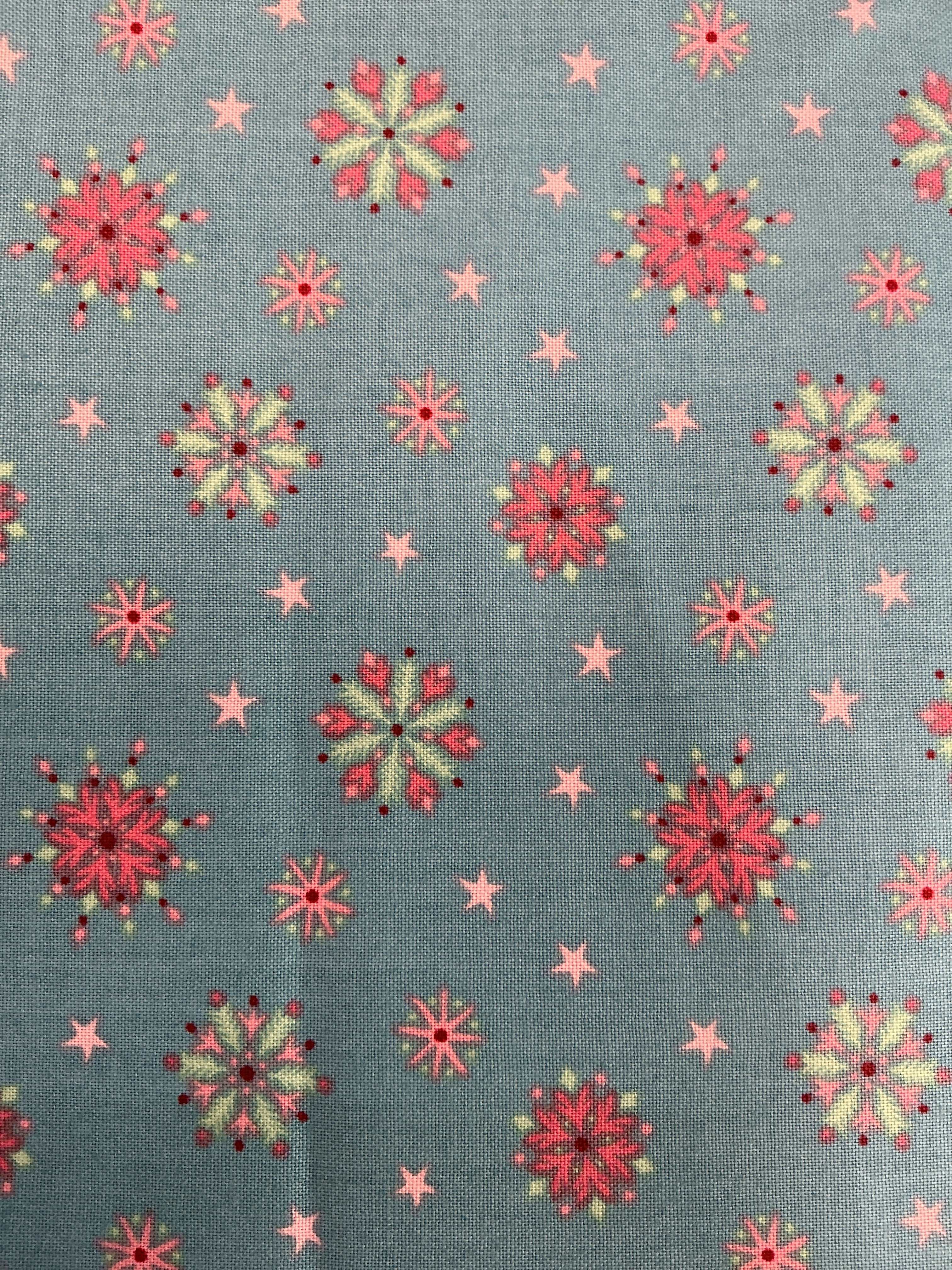 Backing fabric Backing Sale- 065 from Bella Rose Quilts for quilting projects