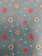 Backing fabric Backing Sale- 065 from Bella Rose Quilts for quilting projects