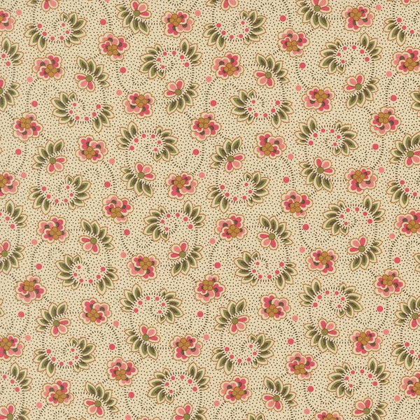 Collections for a Cause: Unity by Marcus Howard for Moda Fabrics
