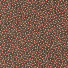 Collections for a Cause: Unity by Howard Marcus for Moda Fabrics
