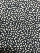 Backing fabric for quilting from Bella Rose Quilts backing sale