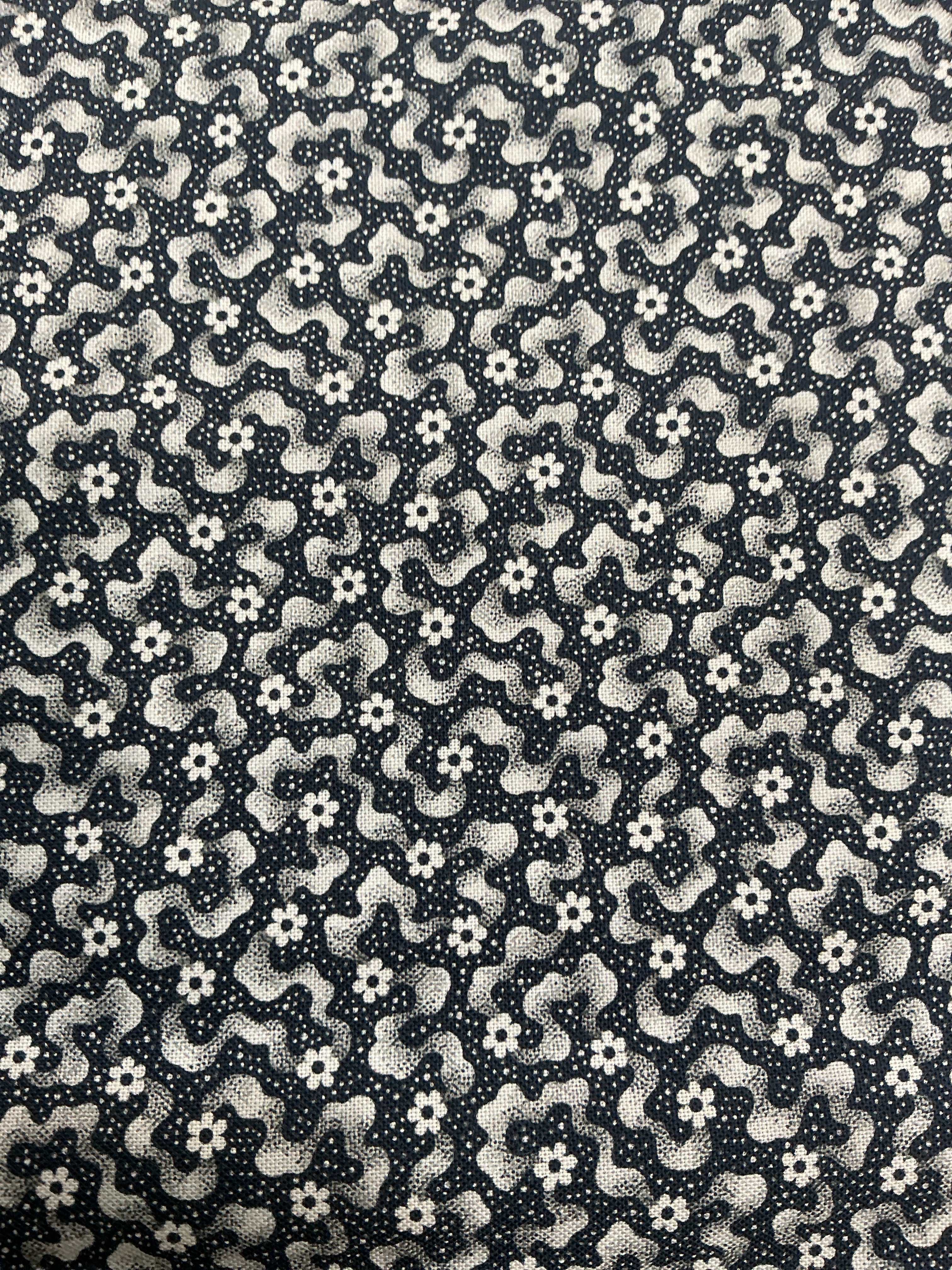 Backing fabric for quilting from Bella Rose Quilts backing sale