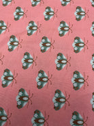 Backing fabric for quilt projects from Bella Rose Quilts backing sale 042