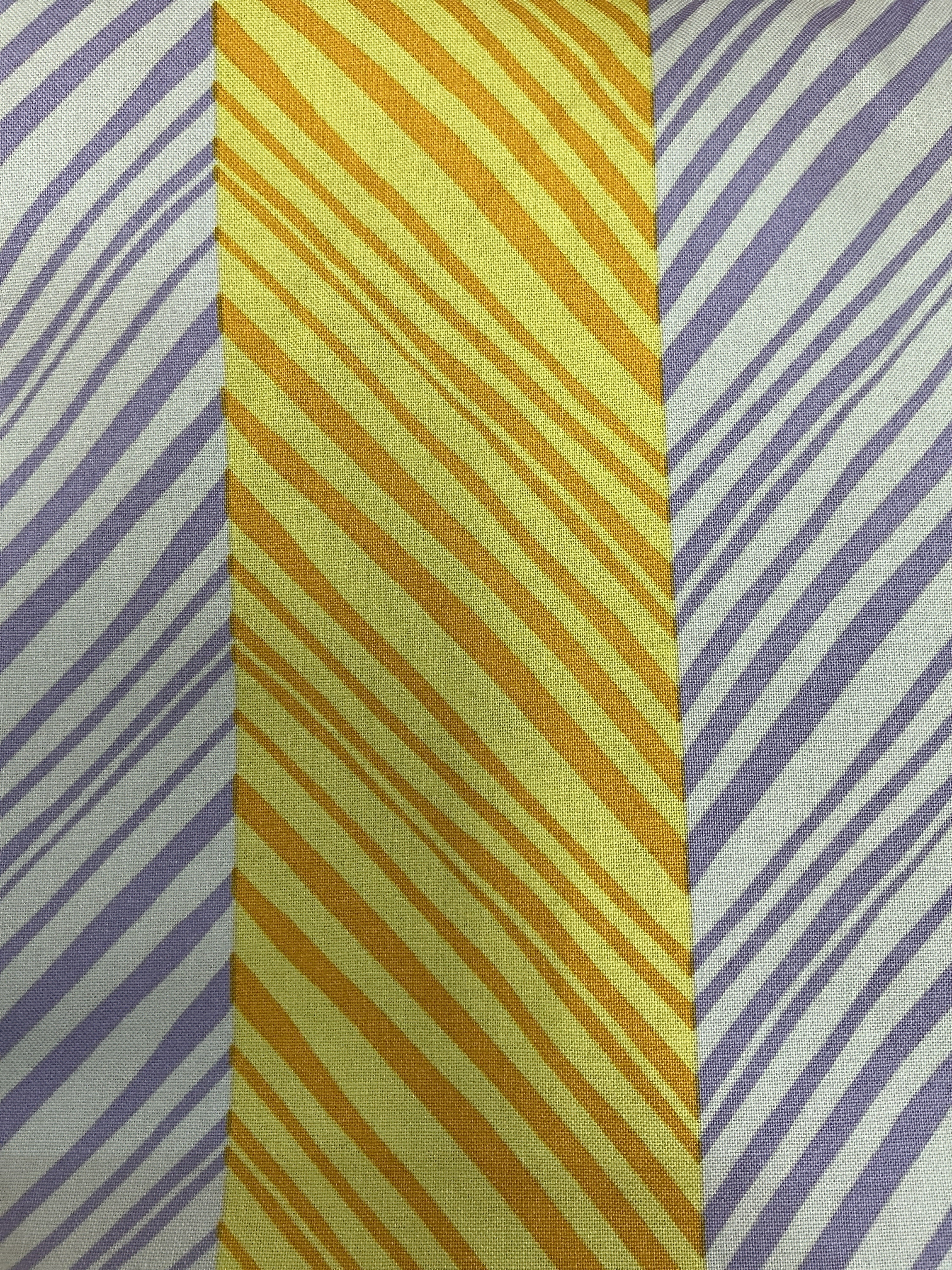 End of Bolt Sale 551 fabric bolt on sale