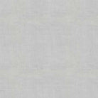 Crossweave Basics grey fabric by Moda with subtle textured weave pattern