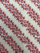 End of Bolt Sale discount promotion banner