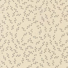 The Henhouse fabric featuring Chicken Feet Cloud Iron design by Gingiber for Moda Fabrics