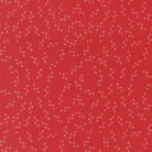 The Henhouse chicken feet barn fabric by Gingiber for Moda Fabrics in warm rustic colors