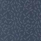 The Henhouse Chicken Feet denim fabric by Gingiber for Moda Fabrics with rustic barnyard charm sold in half-yard increments