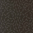 The Henhouse Quilt Fabric by Gingiber featuring chicken feet iron design in warm country colors