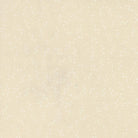 The Henhouse Chicken Feet Cloud White fabric by Gingiber for Moda Fabrics with rustic barnyard charm