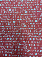 End of Bolt Sale 425 promotional banner with sale announcement