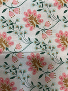 5-yard Cuts fabric bundles for sale