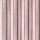 American Gatherings III Pathway Stripes Cloud fabric by Primitive Gatherings with red, white, and blue stripes for patriotic quilting