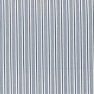 American Gatherings III Pathway Stripes Cloud Nautical Blue fabric by Primitive Gatherings for Moda Fabrics