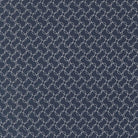 American Gatherings III Intertwined American Blue fabric by Primitive Gatherings for Moda Fabrics in half-yard increments